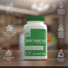 Health Thru Nutrition Alpha Lipoic Acid 600mg 60 Veggie Capsules - Health and Wellbeing at MySupplementShop by Health Thru Nutrition