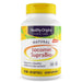 Healthy Origins Tocomin SupraBio Tocotrienols 50 mg 60 Softgels - Brain & Memory at MySupplementShop by Healthy Origins