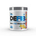 HR Labs Defib V3 420g Jelly Bean - Supplements at MySupplementShop by HR Labs