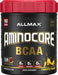 AllMax Nutrition Aminocore BCAA 945g - Amino Acids and BCAAs at MySupplementShop by AllMax Nutrition