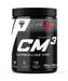 Trec Nutrition CM3 + Citrulline ATP 360 caps - Creatine Supplements at MySupplementShop by Trec Nutrition