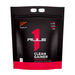 Rule One R1 Clean Gainer Chocolate Fudge 4470g - Weight Gainers & Carbs at MySupplementShop by Rule One