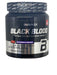 BioTechUSA Black Blood CAF+ 300g - Nitric Oxide Boosters at MySupplementShop by BioTechUSA