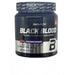 BioTechUSA Black Blood CAF+ - 300g