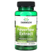 Swanson Feverfew Extract 500mg 60 caps: Nature's Answer to Migraines - Health and Wellbeing at MySupplementShop by Swanson