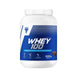 Trec Nutrition Whey 100 (Tub), Brownies 2000g - Protein at MySupplementShop by Trec Nutrition