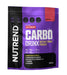 Nutrend Carbodrinx, Watermelon 1000g - Pre & Post Workout at MySupplementShop by Nutrend