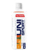 Nutrend Unisport, Orange 500ml - Drinks and Shakes at MySupplementShop by Nutrend