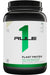 Rule One Plant Protein Vanilla Creme - Protein at MySupplementShop by Rule One