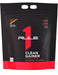 Rule One R1 Clean Gainer, Chocolate Peanut Butter - 4350g - Nutritional Supplement at MySupplementShop by Rule1