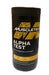 MuscleTech Alpha Test - 120 vcaps - Nutritional Supplement at MySupplementShop by Muscletech