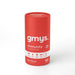 Gmys Immunity Gummies, Berry - 60 gummies - Vitamin at MySupplementShop by gmys.