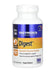 Enzymedica Digest Capsules - 180 caps - Digestive Enzyme at MySupplementShop by Enzymedica