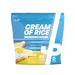 Trained By JP Cream Of Rice 2kg - Lemon Meringue Pie - Cream Of Rice at MySupplementShop by Trained By JP