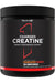 Rule One Charged Creatine, Mandarin Mango 240g - Creatine at MySupplementShop by Rule One