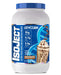 IsoJect, Mocha Evoccino - 832g - Default Title - Protein at MySupplementShop by Evogen