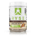 Loaded Plant Protein - Natural Series, Cinnamon Toast - 608g - Default Title - Protein at MySupplementShop by RYSE