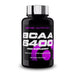 SciTec BCAA 6400 - 125 tablets - Default Title - BCAAs at MySupplementShop by SciTec