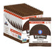 Rip Van Wafels 12 x 33g - Chocolate Brownie - Vitamins & Supplements at MySupplementShop by Rip Van