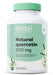 Osavi Natural Quercetin 500mg