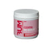 Raw Nutrition CBUM Essential Pre-Workout 408g - Raspberry Creamthickle - Sports Nutrition at MySupplementShop by Raw Nutrition