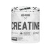 Axe & Sledge Creatine - 250g - Default Title - Creatine Supplements at MySupplementShop by Axe & Sledge