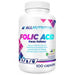 Allnutrition Folic Acid 100 caps