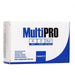 Yamamoto Nutrition MultiPRO - 80 tablets