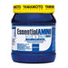 Yamamoto Nutrition Essential Amino Energy 220g