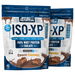 Applied Nutrition ISO-XP 1kg - Chocolate - Whey Proteins at MySupplementShop by Applied Nutrition