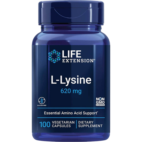 Lysine