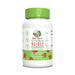 MaryRuth's Vitamin D3+B12 60 Gummies (Strawberry) - Cellular Health at MySupplementShop by Mary Ruth