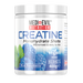 Medi-Evil Creatine 400g - Creatine Powder at MySupplementShop by Medi-Evil Nutrition