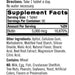 Natrol Biotin 5,000mcg 90 Strawberry Tablets - Energy & Vitality at MySupplementShop by Natrol