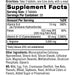 Natrol L-Arginine 3,000mg 90 Tablets - Nitric Oxide Boosters at MySupplementShop by Natrol