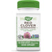 Nature's Way Red Clover Blossom / Herb 400mg 100 Vegan Capsules - Hormone Balance at MySupplementShop by Nature's Way