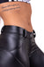 Nebbia Bubble Butt Pants 669 - Cat Woman - Medium - Pants at MySupplementShop by Nebbia