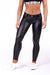 Nebbia Bubble Butt Pants 669 - Cat Woman - Pants at MySupplementShop by Nebbia