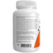 NOW Foods ALC (Acetyl-L-Carnitine) Powder 3oz (85g) - Amino Acids and BCAAs at MySupplementShop by NOW Foods