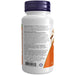 NOW Foods Extra Strength BerryDophilus 50 Chewables - Health and Wellbeing at MySupplementShop by NOW Foods