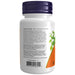 NOW Foods Butterbur with Feverfew 60 Veg Capsules - Health and Wellbeing at MySupplementShop by NOW Foods