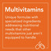 NOW Foods Eve Women's Multivitamin 90 Softgels - Vitamins & Minerals at MySupplementShop by NOW Foods