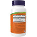 NOW Foods Gymnema Sylvestre 400 mg 90 Veg Capsules - Health and Wellbeing at MySupplementShop by NOW Foods