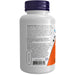 NOW Foods L-Arginine 500 mg 100 Veg Capsules - Amino Acids and BCAAs at MySupplementShop by NOW Foods