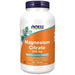 NOW Foods Magnesium Citrate 200 mg 250 Tablets - Vitamins & Minerals at MySupplementShop by NOW Foods