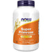 NOW Foods Super Primrose 1,300 mg 120 Softgels - Health and Wellbeing at MySupplementShop by NOW Foods