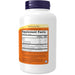 NOW Foods Super Primrose 1,300 mg 120 Softgels - Health and Wellbeing at MySupplementShop by NOW Foods