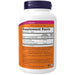 NOW Foods Vitamin C-1,000 with Rose Hips & Bioflavonoids 250 Tablets - Vitamins & Minerals at MySupplementShop by NOW Foods