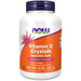 NOW Foods Vitamin C Crystals 8oz (227g) - Vitamins & Minerals at MySupplementShop by NOW Foods