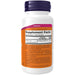 NOW Foods Vitamin D 1,000 IU 120 Dry Veg Capsules - Single Vitamins at MySupplementShop by NOW Foods